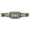 Налобный фонарь Petzl Aria, хаки Фото 2