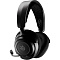 Гарнитура SteelSeries Arctis Nova 7, черный Фото 1