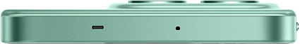 Смартфон TECNO Pova 7 5G 8/256 ГБ, зеленый Фото 8