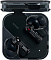 Беспроводные наушники Nothing Ear 3 B171, черный Фото 2