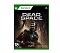 Xbox игра Electronic Arts Dead Space Remake Фото 1
