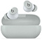 Беспроводные наушники Beats Solo Buds, серый Фото 1