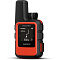 Навигатор Garmin inReach Mini 2, красный Фото 3