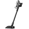 Вертикальный пылесос Dreame Z40 Station, (VZV33A) Фото 12