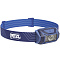 Налобный фонарь Petzl Tikka, синий Фото 1