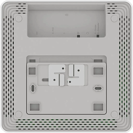 Точка доступа KEENETIC Voyager Pro, белый (KN-3510) Фото 6