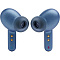 Беспроводные наушники JBL Live Pro 2, синий Фото 1