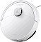 Робот-пылесос Roborock Q8 Max Pro, белый Фото 2