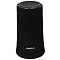 Портативная акустика Anker SoundCore Flare 2, черный Фото 2
