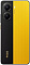 Смартфон Poco X7 Pro 12/512Гб, желтый Фото 3