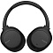 Беспроводные наушники Sony WH-CH710N, черный Фото 2