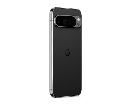 Смартфон Google Pixel 9 Pro XL 16/128 Гб, черный Фото 4