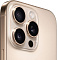 Смартфон Apple iPhone 16 Pro 1ТБ, Desert Titanium (бронзовый) Фото 4