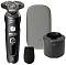 Электробритва Philips Shaver S9000 Prestige SP9840/32, черный Фото 2