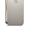 Смартфон Apple iPhone 16 Pro SIM + eSIM, 1 Тб, «натуральный титан» (UAE) Фото 3