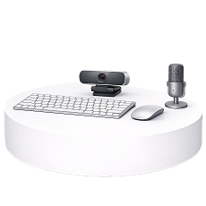 Периферийные устройства