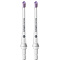 Ирригатор Philips HX3806/31 Sonicare Power Floss Фото 3