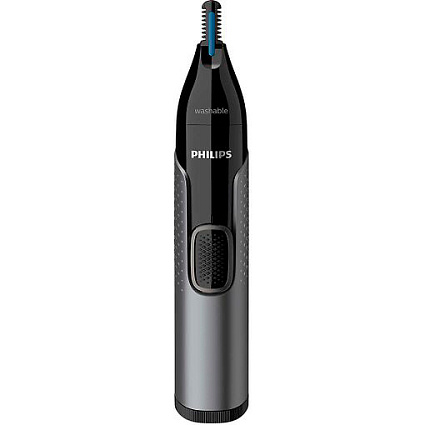 Триммер Philips NT3650/16 Фото 2