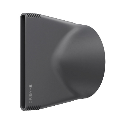 Фен Dreame Hair Glory Master AHD10, зеленый Фото 9