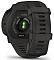 Смарт-часы  Garmin Instinct 2, Graphite (010-02626-00) Фото 11