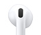 Беспроводные наушники Apple AirPods 4 (MXP63) Фото 3