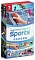 Игра Nintendo Switch Sports для Nintendo Switch Фото 1