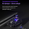 Беспроводная игровая мышь Furycube G11 ультралегкая, черный Фото 16