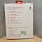 Защитное стекло для планшета iPad  2019, Pro 10,2", Clear Tempered Glass, 0.33 мм Фото 3