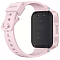 Детские Смарт-часы  HUAWEI Watch Kids 4 Pro, розовый Фото 4