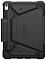 Чехол UAG Metropolis SE для iPad Air 11 (2024), черный (124473114040) Фото 1