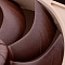 Комплект кулеров Noctua NF-A14x25 G2 PWM Sx2-PP, 140 мм, коричневый Фото 6