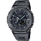 Часы Casio G-Shock GM-B2100BD-1A Фото 1