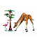 Конструктор LEGO Wild Safari Animals 3 в 1 (31150) Фото 3