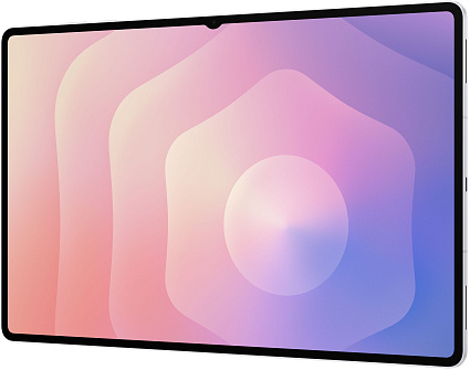 Планшет Samsung Galaxy Tab S11 Ultra 5G 12/1ТБ, серебристый Фото 3