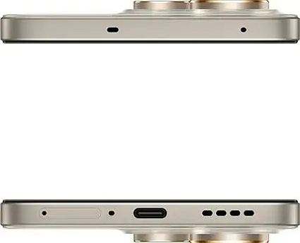 Смартфон realme 15 12/256 ГБ, черный Фото 8