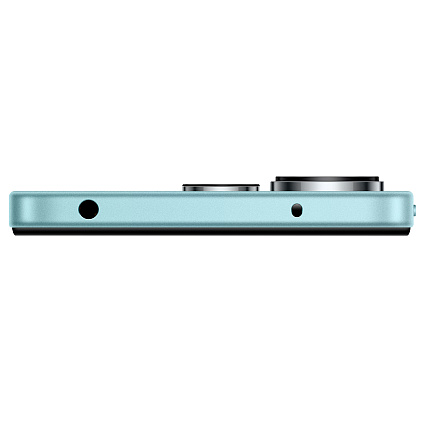 Смартфон Xiaomi Redmi 13 SIM + eSIM, 6 Гб RAM, 128 Гб, синий (EU) Фото 5