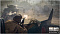 Игра Call of Duty: Vanguard для PlayStation 5 Фото 2