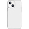 Чехол vlp Crystal case для iPhone 14, прозрачный Фото 1