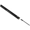 Микрофон RODE NTG4+, черный Фото 3