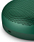 Портативная колонка Bang & Olufsen Beosound A1 2nd Gen, зеленый Фото 7
