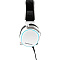 Гарнитура SteelSeries Arctis Pro, белый Фото 2