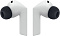 Беспроводные наушники Samsung Galaxy Buds 3 FE, серый Фото 2