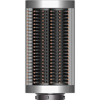 Стайлер Dyson Airwrap Complete Long HS05, никель/медь (CN) Фото 4