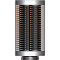 Стайлер Dyson Airwrap Complete Long HS05, никель/медь (CN) Фото 4