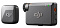 Беспроводной микрофон DJI Mic Mini (1TX + 1RX) (DM3005) Фото 1