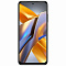 Смартфон Xiaomi POCO M5S 8/256 ГБ, серый Фото 2