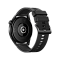 Смарт-часы  HUAWEI Watch GT 3 46 mm Active, черный Фото 6