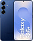 Смартфон Samsung Galaxy S25+ Dual Sim 12/256Гб, синий (SM-S9360) Фото 1