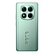 Смартфон Xiaomi Poco X7 SIM + eSIM, 12 Гб RAM, 512 Гб, зеленый (EU) Фото 1