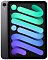 Планшет Apple iPad mini (2021) 64Gb Wi-Fi + Cellular, серый космос Фото 1